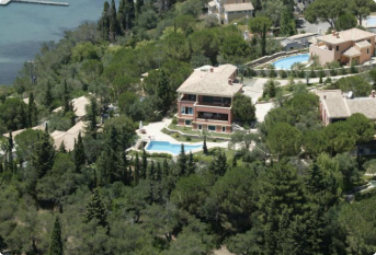 Apartment, Χανιά