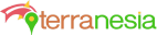 terranesia