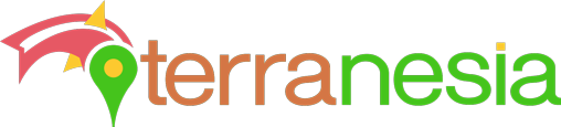 terranesia